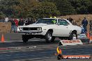 Shannons Cruzin Nostalgia Drag Race Series - BDRC - NAS_1972